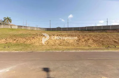 Terreno em condomínio fechado à venda na Rodovia BR-277 Curitiba-Ponta Grossa, 7291, Cidade Industrial, Curitiba