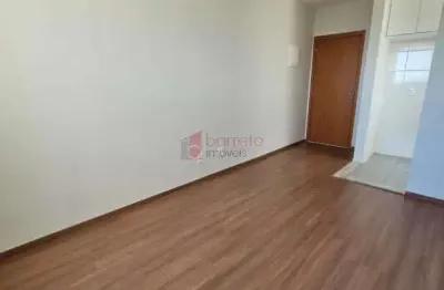 Apartamento para alugar em engordadouro de 44.00m² com 2 quartos e 1 garagem