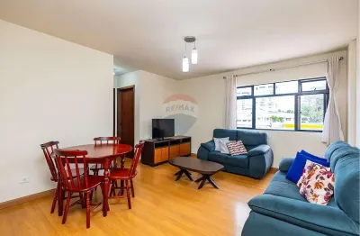 Apartamento para venda em boa vista de 55.00m² com 2 quartos e 1 garagem