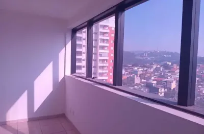 Sala comercial à venda na Rua Campos Sales, 303, Centro, Barueri
