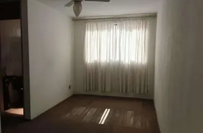 Apartamento para venda em vila esperança de 61.00m² com 2 quartos e 1 garagem