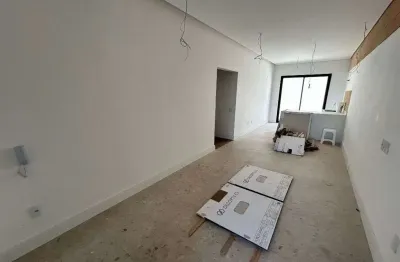 Casa de condomínio para venda em parque nova campinas de 112.00m² com 2 quartos, 2 suites e 2 garagens