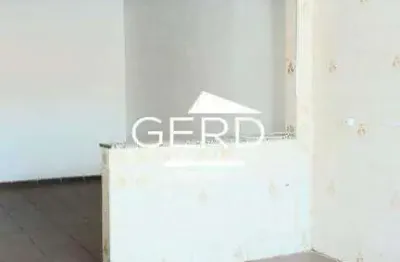Casa para alugar em presidente altino de 80.00m² com 2 quartos e 1 garagem