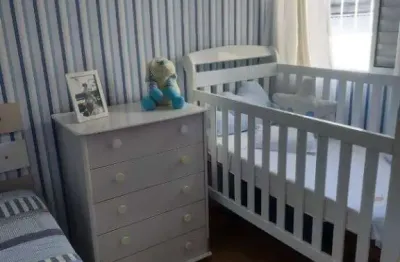 Sobrado para venda em penha de frança de 48.00m² com 2 quartos, 2 suites e 1 garagem