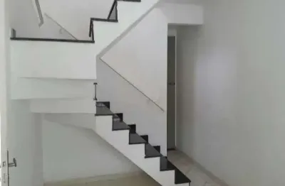 Sobrado para venda em jardim três marias de 8010.00m² com 3 quartos, 1 suite e 4 garagens