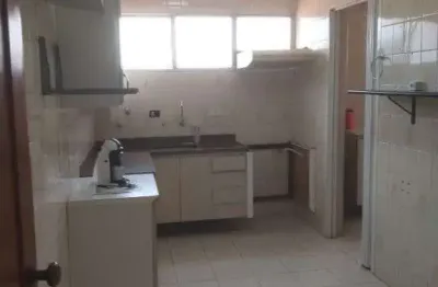 Apartamento para venda em vila gomes cardim de 78.00m² com 3 quartos e 1 garagem