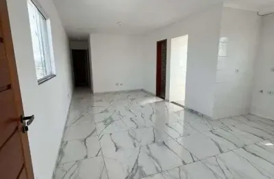 Apartamento para venda em vila sílvia de 37.00m² com 2 quartos