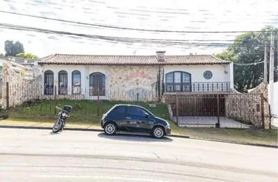 Casa para alugar em bom retiro de 456.00m² com 4 quartos, 1 suite e 4 garagens