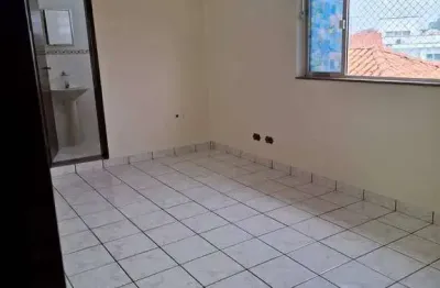 Sala comercial para alugar na Avenida Paraíso, 1036, Osvaldo Cruz, São Caetano do Sul