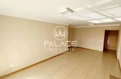 Apartamento para venda em alto de 151.00m² com 4 quartos, 3 suites e 3 garagens