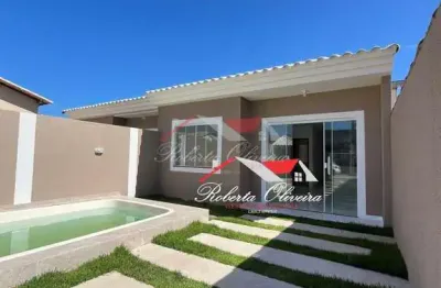 Apartamento para venda em aquarius (tamoios) de 59.00m² com 1 quarto e 1 suite