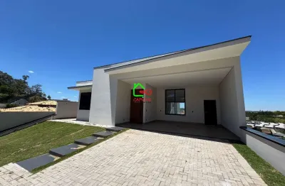 Casa para venda em paiol velho de 525.00m² com 4 quartos, 4 suites e 4 garagens