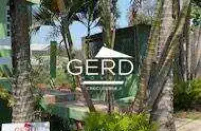 Casa para alugar em parque nova jandira de 250.00m² com 3 quartos, 1 suite e 2 garagens