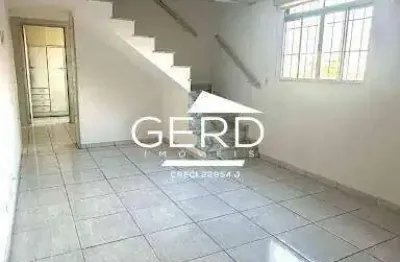 Apartamento para venda em bela vista de 107.00m² com 3 quartos, 2 suites e 1 garagem