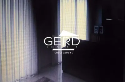 Casa para venda em parque nova jandira de 254.00m² com 3 quartos, 1 suite e 2 garagens