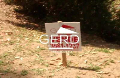 Terreno à venda na Rua Sebastião Belo, **, Parque Nova Jandira, Jandira