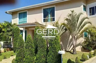 Casa para venda em parque nova jandira de 340.31m² com 3 quartos, 1 suite e 4 garagens