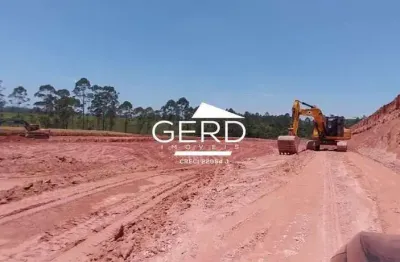Terreno à venda na Rodovia Raposo Tavares, **, Vila Nova São Roque, São Roque