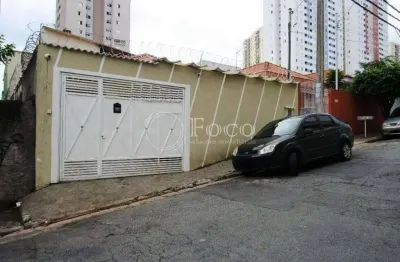 Apartamento para venda em vila rosália de 120.00m² com 2 quartos, 1 suite e 2 garagens