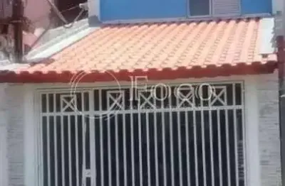 Apartamento para venda em residencial parque cumbica de 150.00m² com 2 quartos e 1 garagem