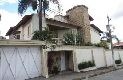 Apartamento para venda em vila rosália de 359.00m² com 3 quartos, 3 suites e 4 garagens