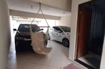 Apartamento para venda em jardim vila galvão de 239.00m² com 2 quartos