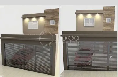 Apartamento para venda em vila galvão de 132.00m² com 3 quartos, 1 suite e 2 garagens