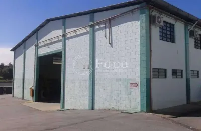 Galpão / depósito / armazém para venda e aluguel em cidade aracilia de 1636.00m²
