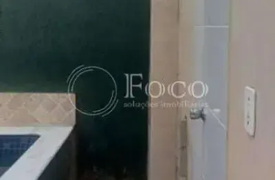 Casa com 2 quartos à venda no Centro, Itanhaém 