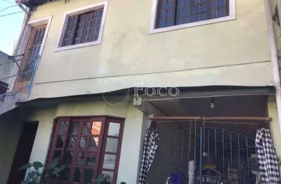 Apartamento para venda em jardim angélica de 145.00m² com 4 quartos e 4 garagens