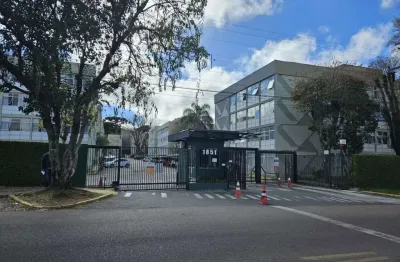 Apartamento para venda em fazendinha de 65.00m² com 2 quartos e 1 garagem