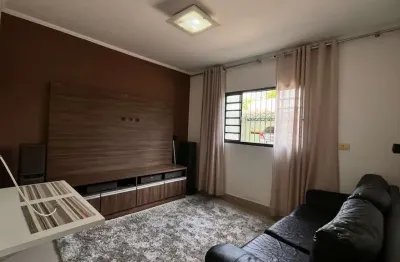 Apartamento para venda em alto da colina de 47.00m² com 1 quarto e 1 garagem