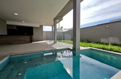 Casa para venda em roncáglia de 222.00m² com 3 quartos, 2 suites e 4 garagens