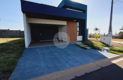 Casa para venda e aluguel em loteamento santa maria do leme de 140.00m² com 3 quartos, 1 suite e 2 garagens