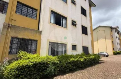 Apartamento para venda e aluguel em jardim paulistano de 55.00m² com 2 quartos e 2 garagens