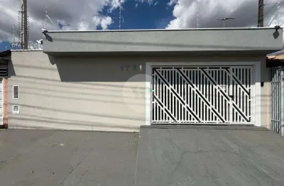 Casa para venda em vila carmem de 184.00m² com 2 quartos, 1 suite e 2 garagens