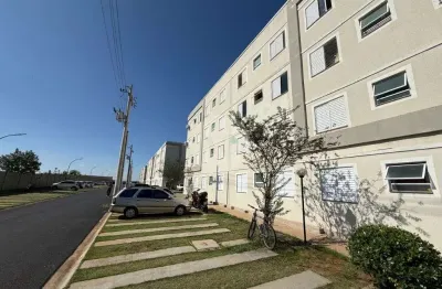 Apartamento para venda e aluguel em jardim embaré de 45.00m² com 2 quartos e 1 garagem