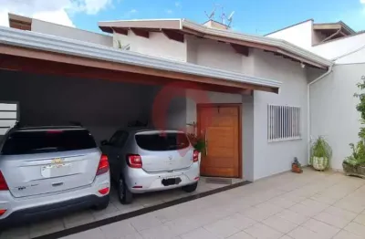 Casa para venda em vila d'agostinho de 240.00m² com 3 quartos, 1 suite e 5 garagens