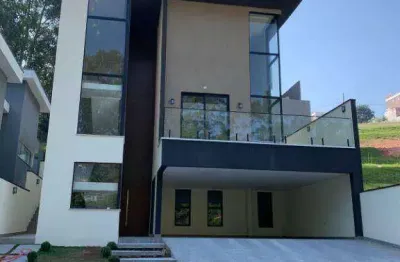 Casa com 3 quartos à venda na Alameda Serra do Caiapó, 35, Itaqui, Itapevi