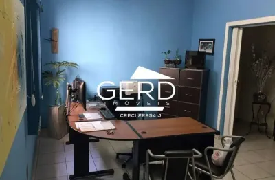 Prédio comercial para venda em presidente altino de 500.00m² com 5 quartos e 4 garagens