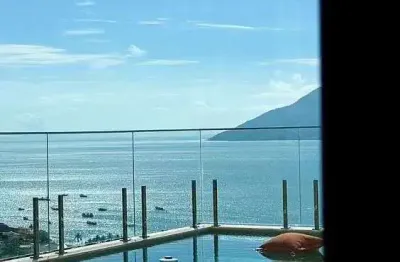 Casa para venda em são francisco da praia de 603.00m² com 6 quartos, 6 suites e 4 garagens