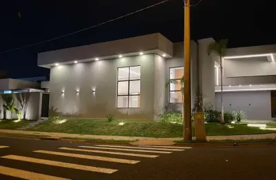 Casa de condomínio para alugar em terra vista residence club de 198.00m² com 3 quartos, 3 suites e 4 garagens