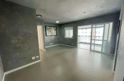 Apartamento para venda em vila suzana de 68.00m² com 1 quarto, 1 suite e 2 garagens