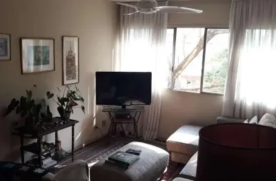 Apartamento para venda em vila olímpia de 103.00m² com 3 quartos, 1 suite e 1 garagem