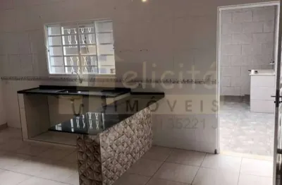 Apartamento para venda em são joão de 120.00m² com 3 quartos, 1 suite e 8 garagens