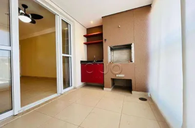 Apartamento para venda e aluguel em vila rezende de 96.00m² com 3 quartos, 1 suite e 2 garagens