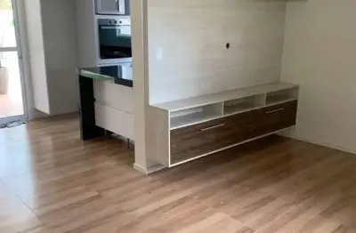 Casa de condomínio para alugar em condomínio park real de 94.00m² com 3 quartos, 1 suite e 2 garagens