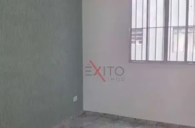 Apartamento para alugar em maria luiza de 60.00m² com 2 quartos e 1 garagem
