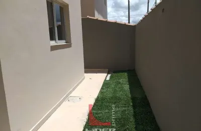 Casa com 2 quartos para alugar no Penha, Bragança Paulista 