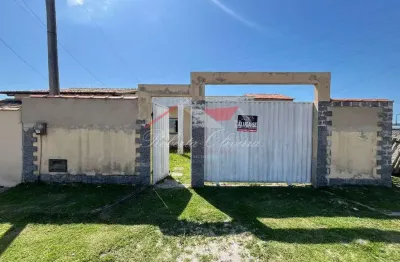 Casa para alugar em nova califórnia (tamoios) de 80.00m² com 2 quartos